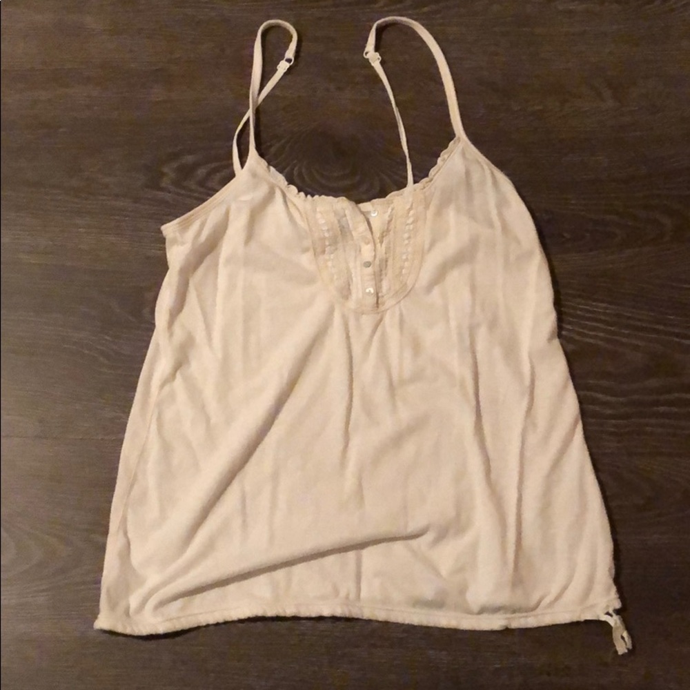 American Eagle Tank Top
